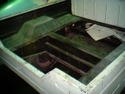 syrena R20 (004)